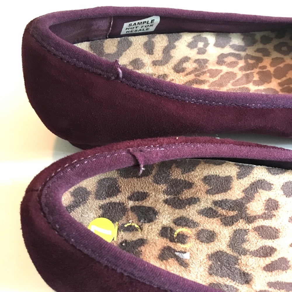 Vionic | Wedges Shoes - Picture 5 of 8